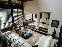 View 5