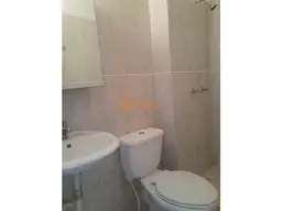 Vista 11