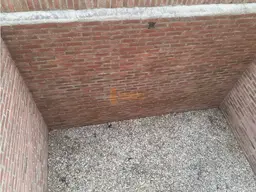 Vista 12