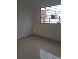 Vista 13