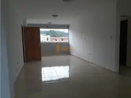 Vista 14