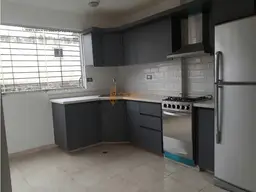 Vista 16