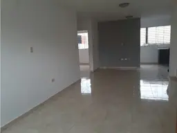 Vista 17
