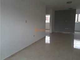 Vista 18
