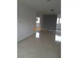 Vista 19