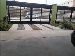 Vista 20