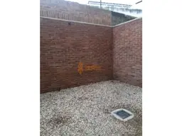 Vista 23