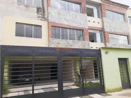 Vista 3