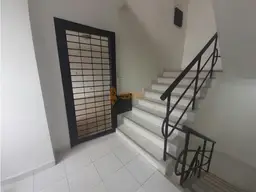 Vista 5