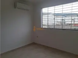 Vista 6