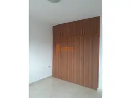 Vista 7