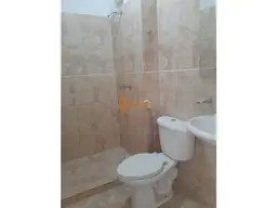 Vista 9