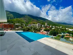 Vista 1