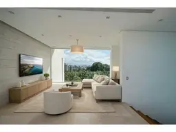 Vista 19