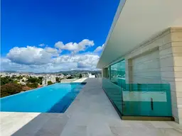 Vista 3
