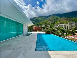 Vista 4