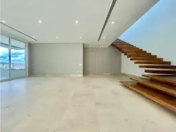 Vista 6