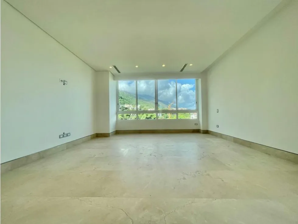 Se vende PH 1000m² 4h/6b/7p Altamira - 7