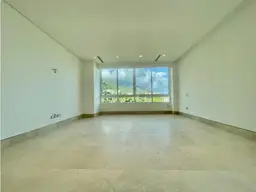 Vista 7