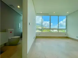 Vista 8