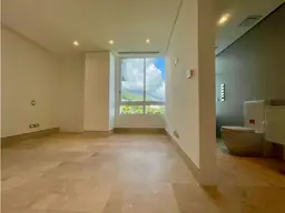 Vista 9