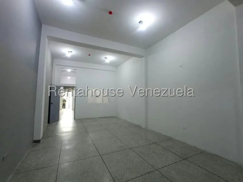 Local Comercial en Venta en Centro, Carabobo - 2
