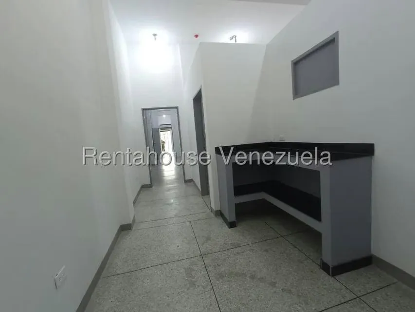 Local Comercial en Venta en Centro, Carabobo - 11