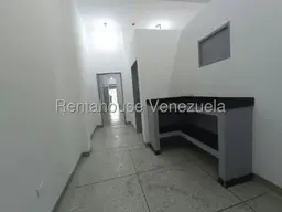 Vista 11