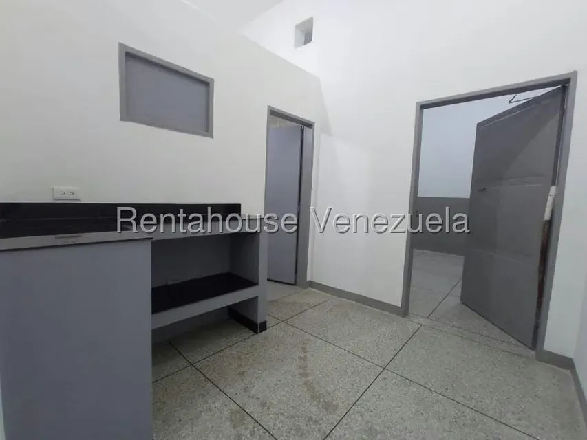 Local Comercial en Venta en Centro, Carabobo - 12