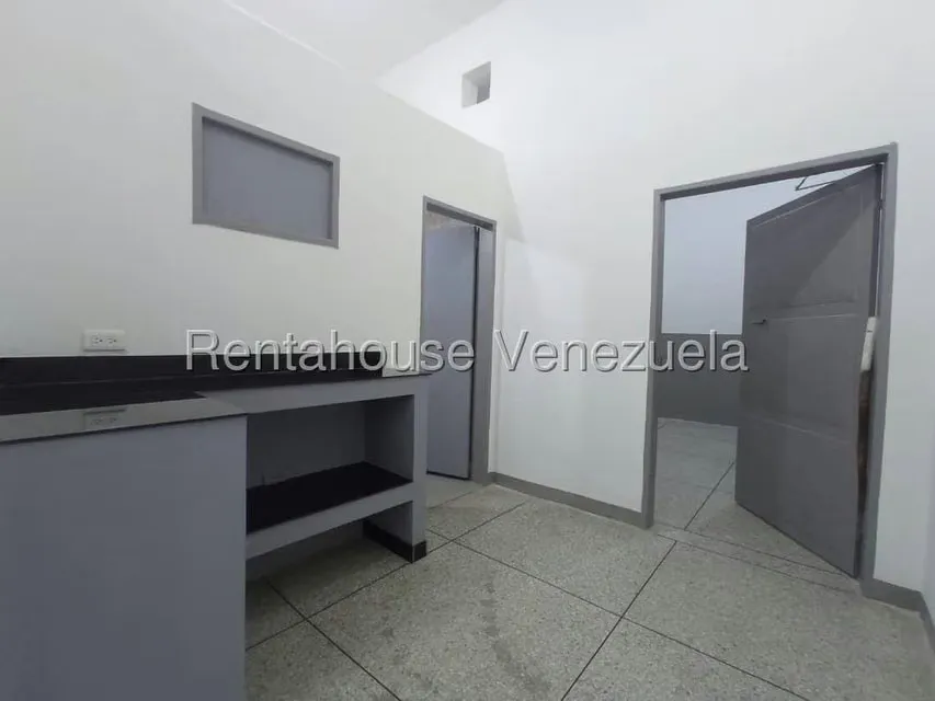 Local Comercial en Venta en Centro, Carabobo - 13
