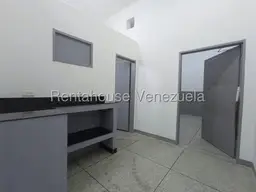 Vista 13