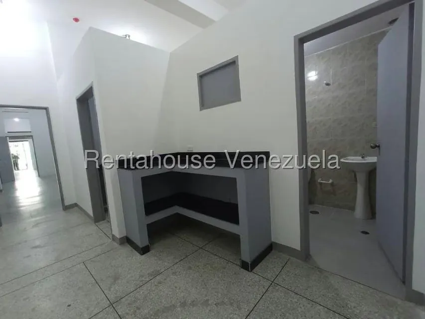 Local Comercial en Venta en Centro, Carabobo - 14