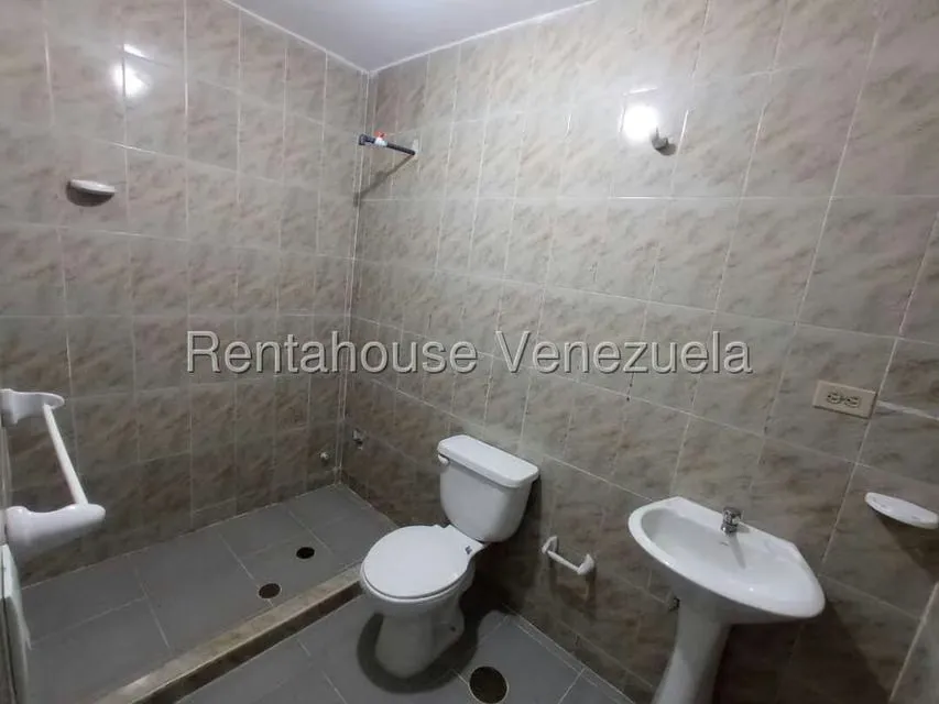 Local Comercial en Venta en Centro, Carabobo - 15