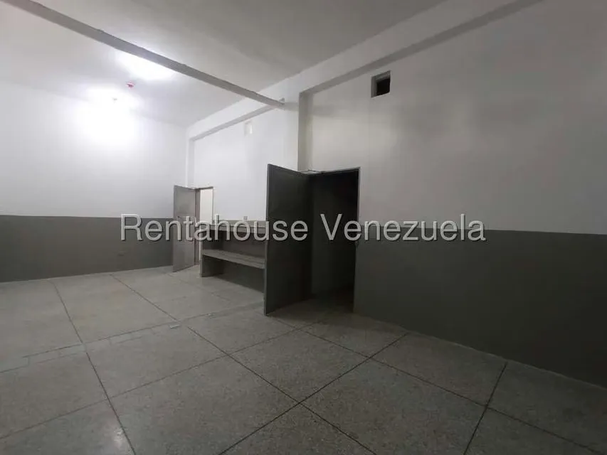 Local Comercial en Venta en Centro, Carabobo - 16
