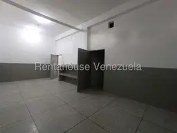 Vista 16