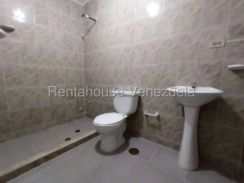 Local Comercial en Venta en Centro, Carabobo - 17