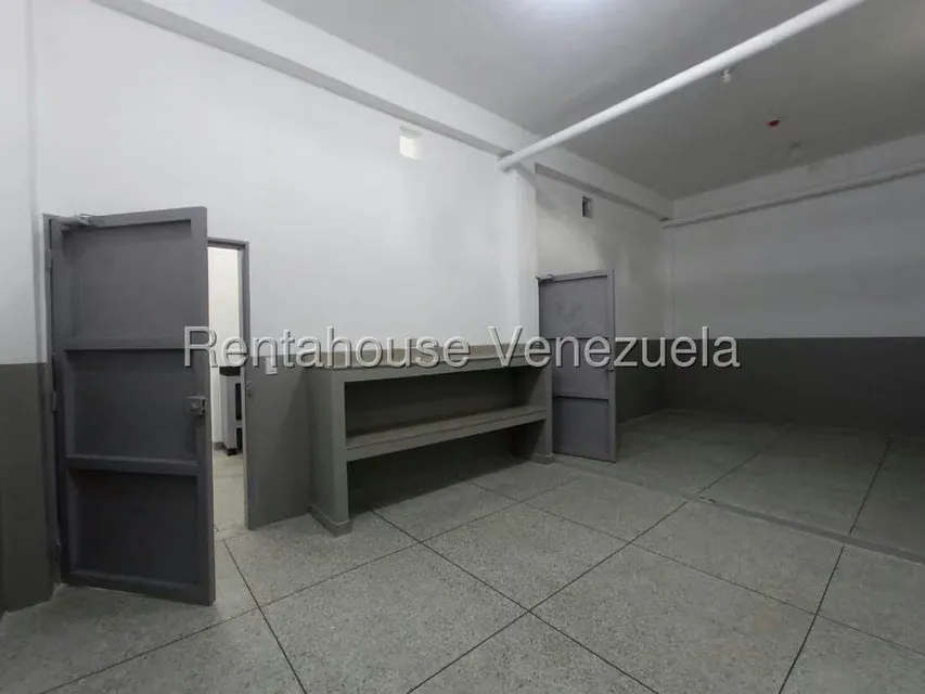 Local Comercial en Venta en Centro, Carabobo - 18