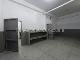 Vista 18