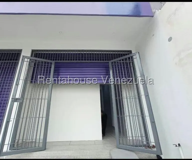 Local Comercial en Venta en Centro, Carabobo - 20