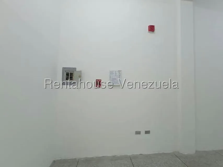 Local Comercial en Venta en Centro, Carabobo - 3