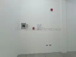 Vista 3