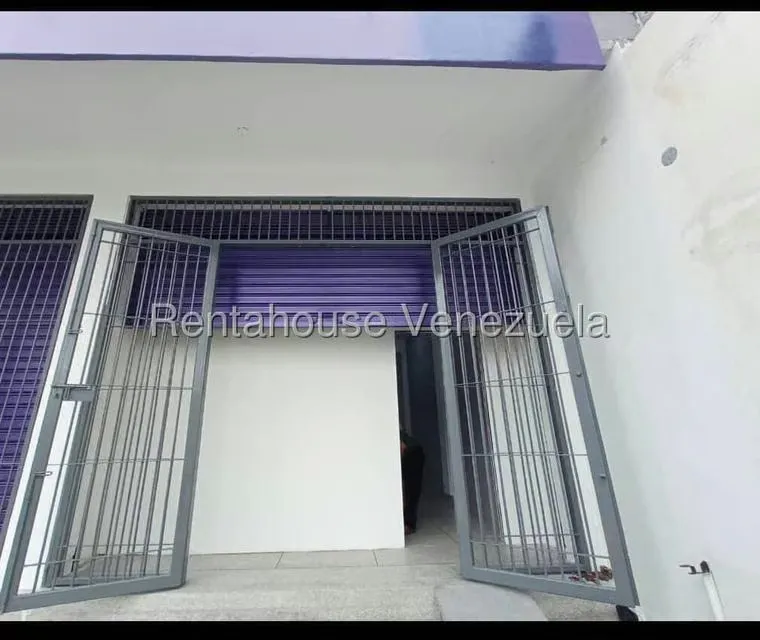 Local Comercial en Venta en Centro, Carabobo - 22