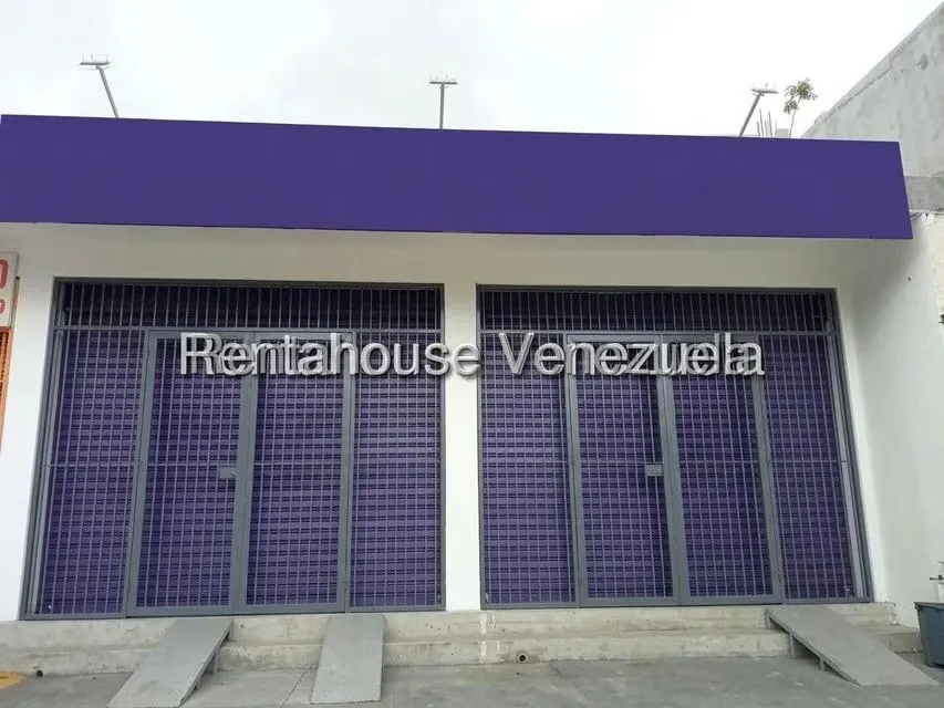 Local Comercial en Venta en Centro, Carabobo - 23