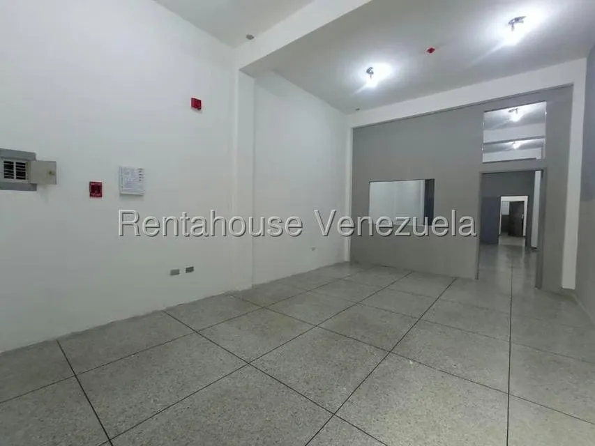 Local Comercial en Venta en Centro, Carabobo - 4