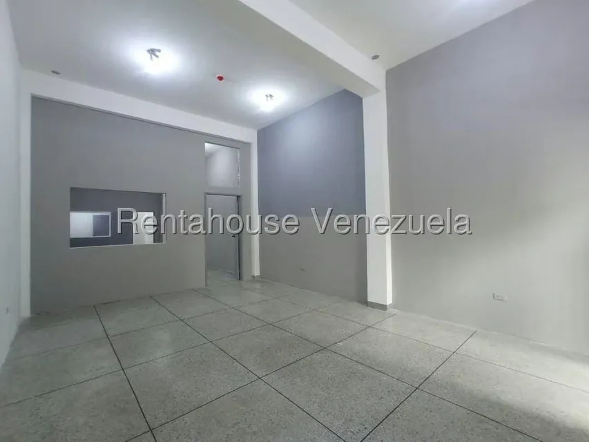 Local Comercial en Venta en Centro, Carabobo - 5