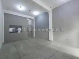 Vista 5