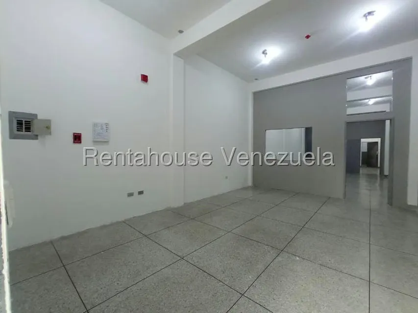 Local Comercial en Venta en Centro, Carabobo - 6