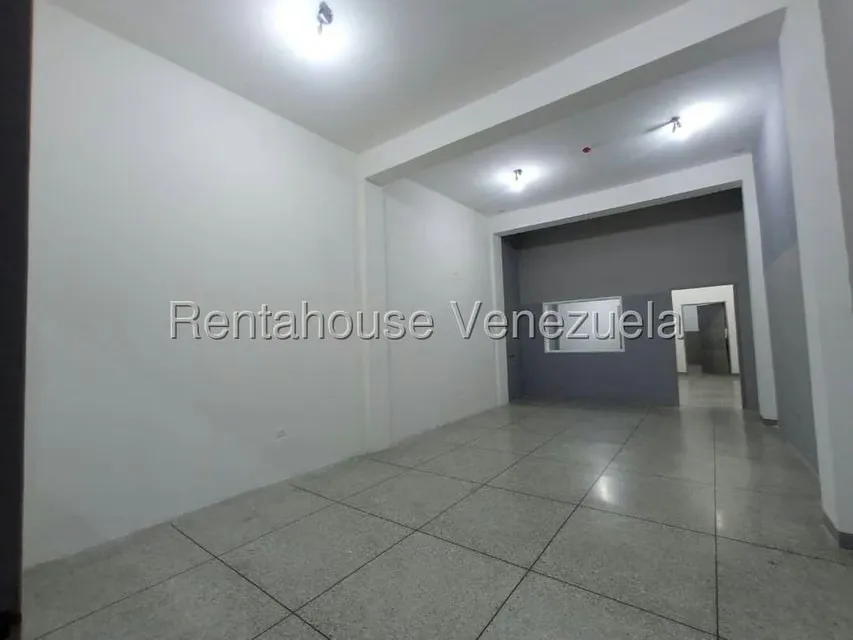 Local Comercial en Venta en Centro, Carabobo - 7