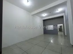 Vista 7