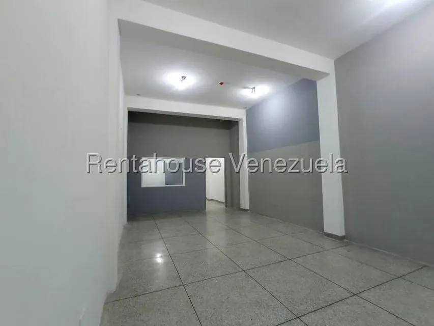 Local Comercial en Venta en Centro, Carabobo - 8
